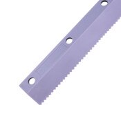 26" Easy Squeegee with 25-30 WFT Mils Blade